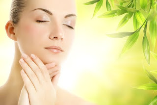 The Best Recommended Skincare for Beautiful Natural Skin The Best Recommended Skincare for Beautiful Natural Skin