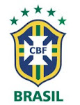 Confederação Brasileira de Futebol