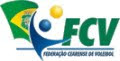 Federação Cearense de Voleibol