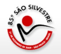 [logo+SÃO+SILVESTRE.jpg]