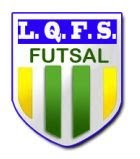 LIGA QUIXADAENSE DE FUTSAL