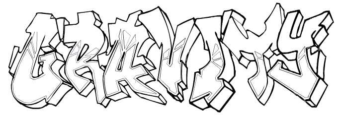 Kecetit Tag/aplikasi