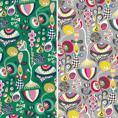 [helendardik_newpattern_128e.jpg]