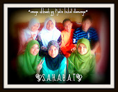 sahabat smkp