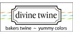 Divine Twine