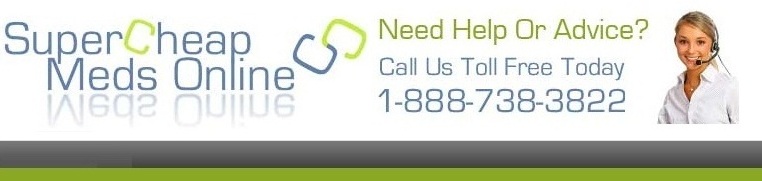 Supercheapmedsonline: online Pharmacies for Viagra, 50mg tramadol, Ultracet and other