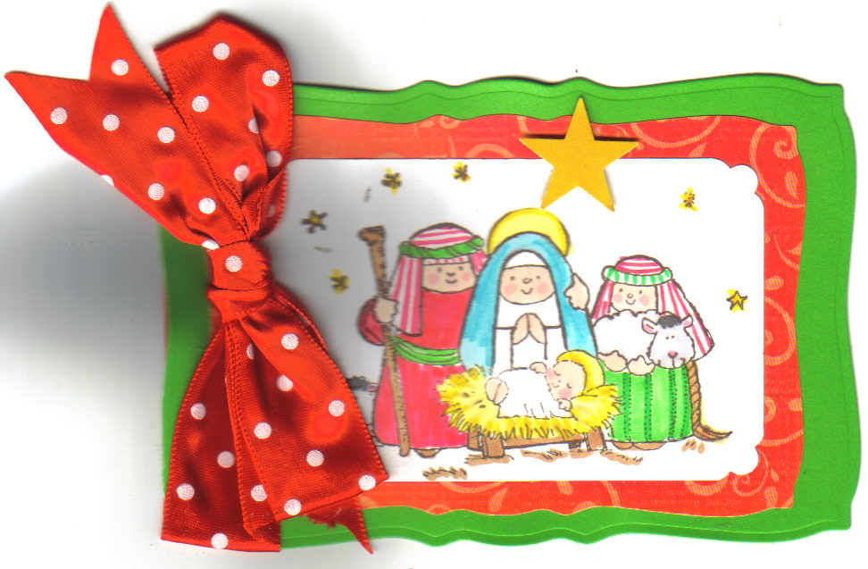 [Nativity.jpg]