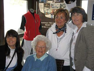 TBS Nagydíj 2010 >>>>>> Egyszemélyes Nonstop Balatonkerülő