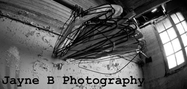 Jayne B Photography