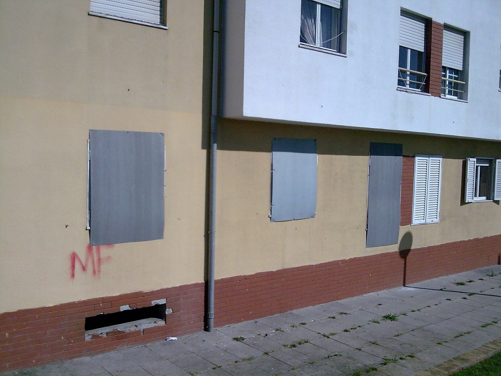 [Imagem060.jpg]