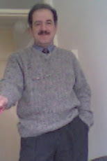 GilAvaei گیل  آوایی