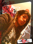 yop =)