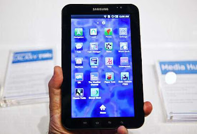 samsung digitle photo player samsung digitle photo player