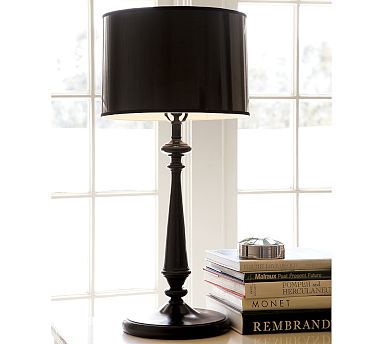 [Baldwin+Table+Lamp.jpg]