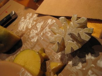 [Library+-+6575.jpg]