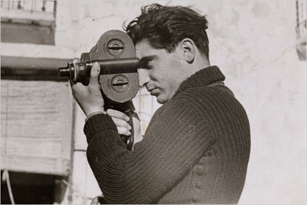 [robert_capa_1_2_3_4_5.jpg]