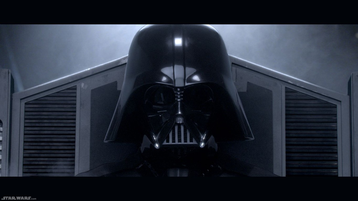 [darth2.jpg]