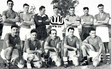 Arienzo FC (1943)