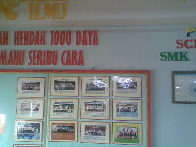 sila klik pada gambar dibawah untuk lihat lebih jelas