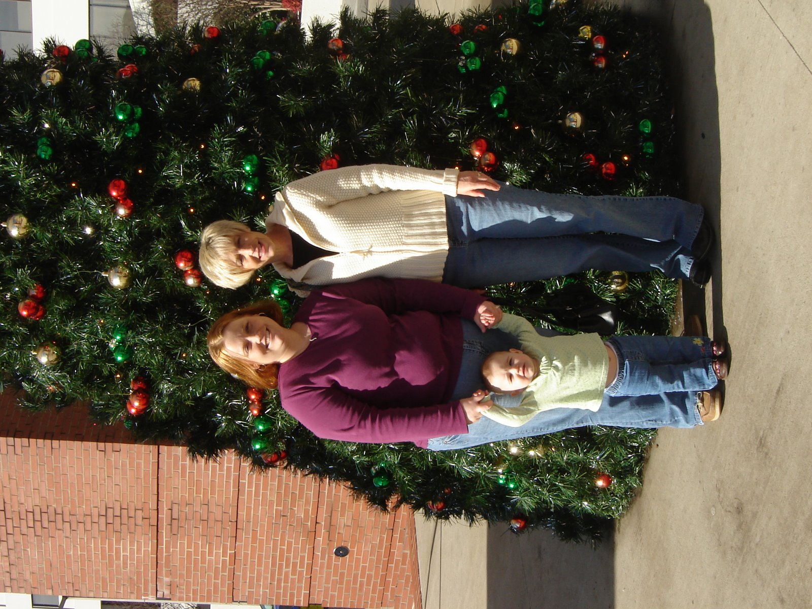 [January+2009+080.JPG]