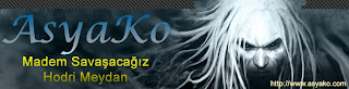 AsyaKO - AsiaKO / 85.153.27.162 | XSkip | Exp, İtem ve Level Orta | Son Level 83 | 3 Senedir Açık Privateserverlar.blogspot.com+asyako+asiako+server+tanıtım
