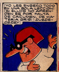 Nº4 - "Academia de Choferes NEURUS"