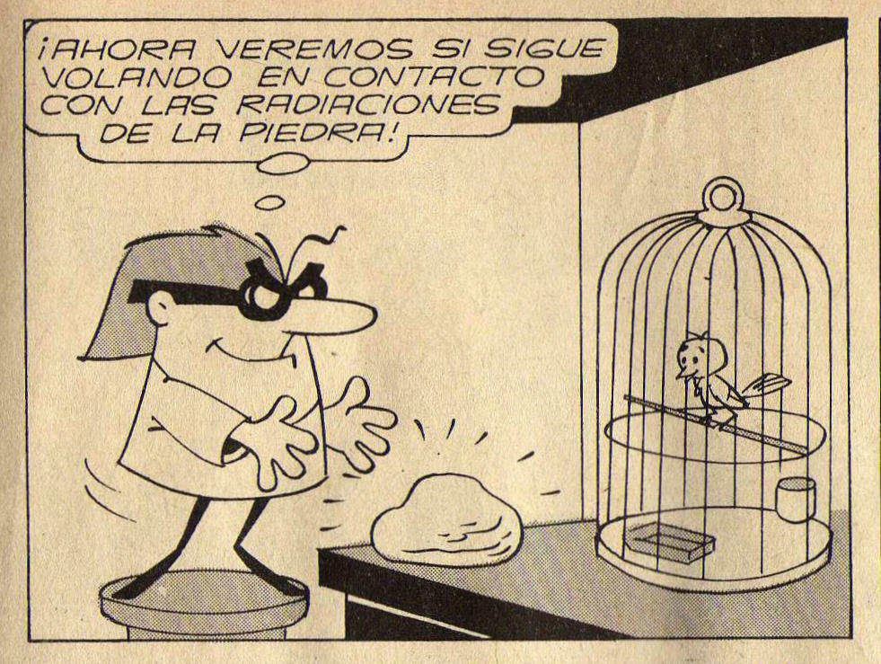 [011.1]