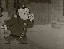 INVESTIGADO