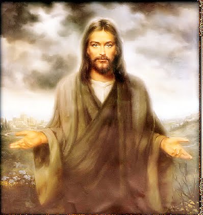 [Gesu'+misericordia.jpg]