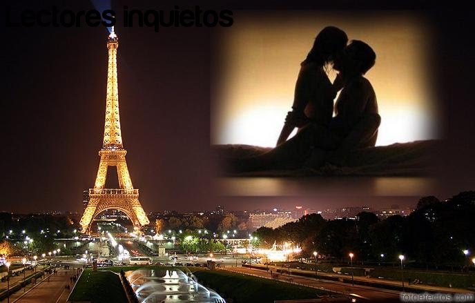 ------* SIEMPRE NOS QUEDARA PARIS *------ - Página 2 Poema+desde+Paris+ciudad+de+la+luz