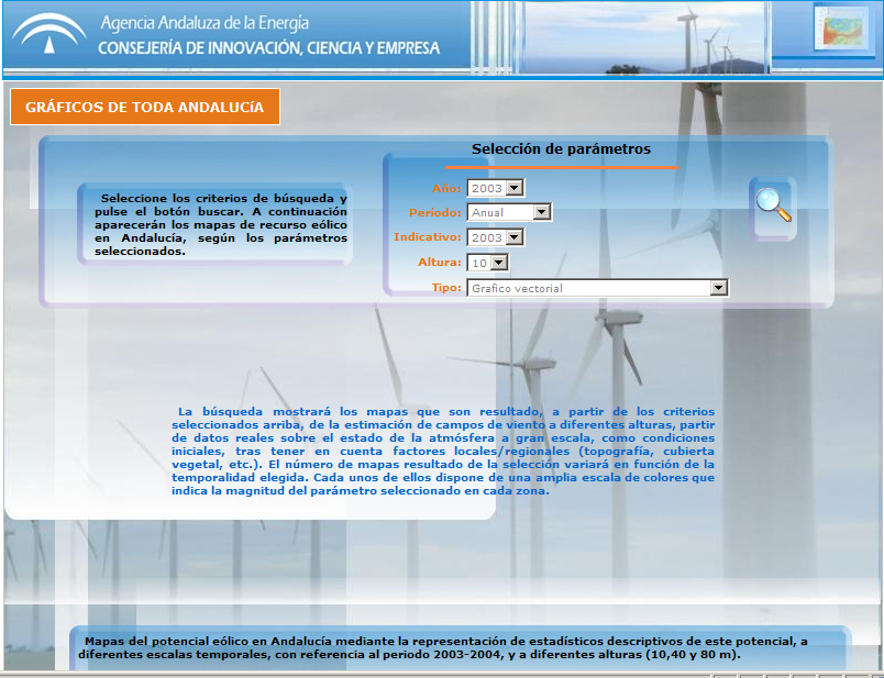 [andaluciaeolica-b.PNG]