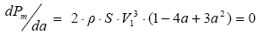[betz6.PNG]