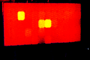 [termografia_FV_b.PNG]