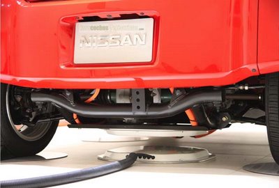 [forococheselectricos2[2].jpg]