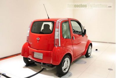 [forococheselectricos1[1].jpg]