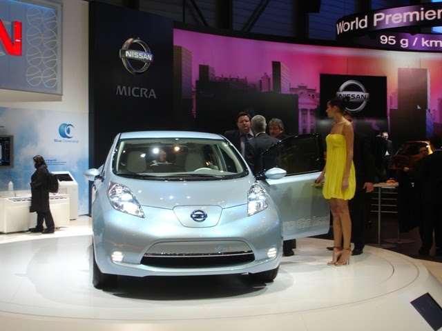 [nissan_leaf_6.JPG]