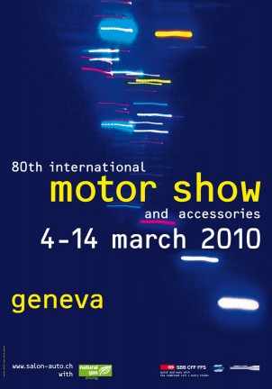 [salon_automovil_ginebra_2010.jpg]