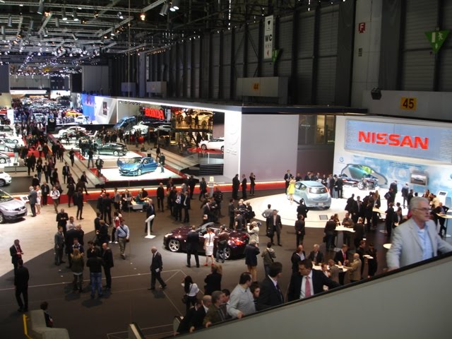 [nissan_leaf_ginebra_2010.JPG]