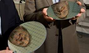 [silicio-negro[1].jpg]