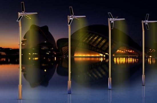 [nature-power-light-your-road_1_Tzlil_69[1].jpg]