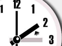 [retrasar-el-horario[1].jpg]