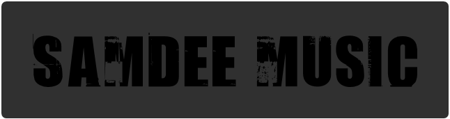 SamDee Music