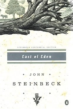 Character Analysis Of Charles Trask In John Steinbecks