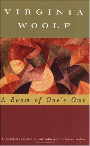 a room of one s own essay a room of one s own essay