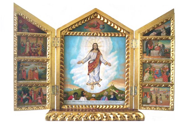 [retablo+triptico.jpg]