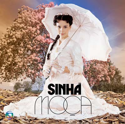Sinha Moca movie