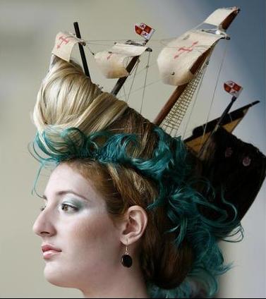 [Ship_head.JPG]