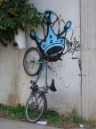 L'A BiCi Re Mi Fa!