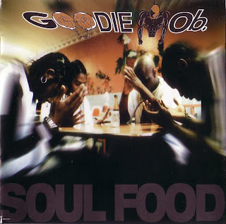 Soul Food Soundtrack Download Zip