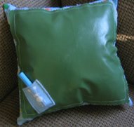 [Chalk+Board+Pillow.JPG]